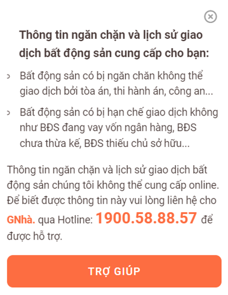 tutorial_1
