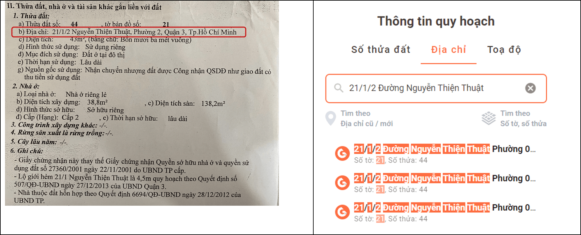 tutorial_2