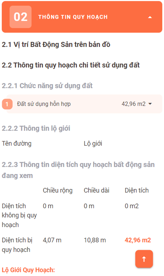 tutorial_3