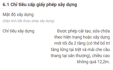 tutorial_3