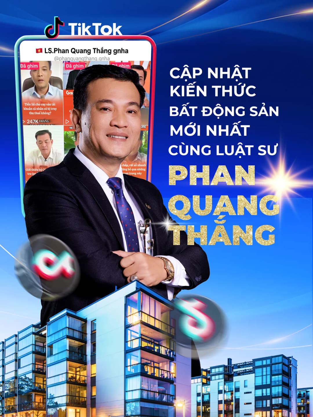 banner-ceo