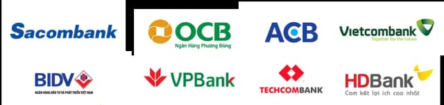 group_clients_3