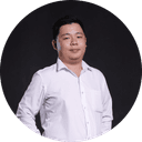 Thiên Tân