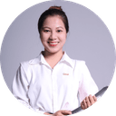 Mỹ Hên