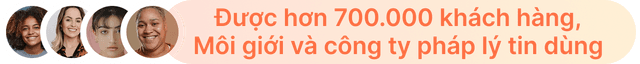 Độ phổ biến