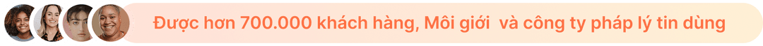 Độ phổ biến