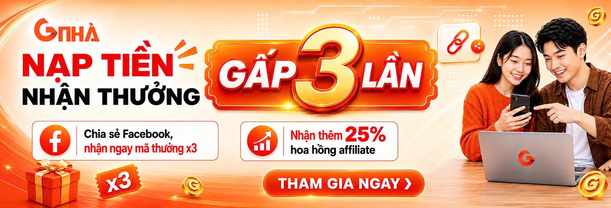 Ad_0