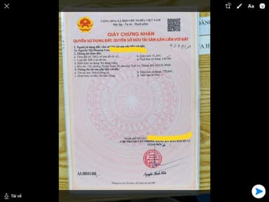thumb-019fda2b-2631-79a1-a252-a8564409a648