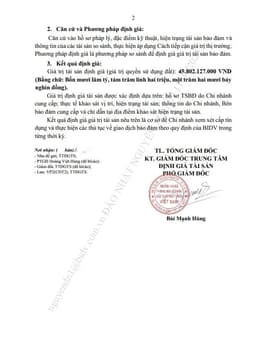 thumb-9e5ba609-258a-46fc-a337-777308ad3be5
