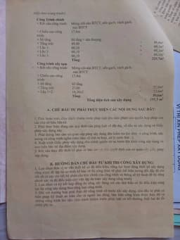 thumb-01a0ad40-85a6-7d46-b49b-99a7c0959d29