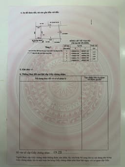 thumb-019ff8fb-b6d5-7a5d-a3d4-1bc4e9ca3ced
