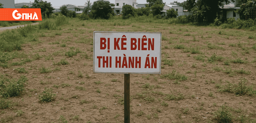 1900 58 88 57.png