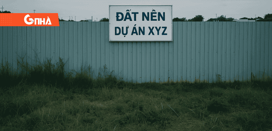 1900 58 88 57.png