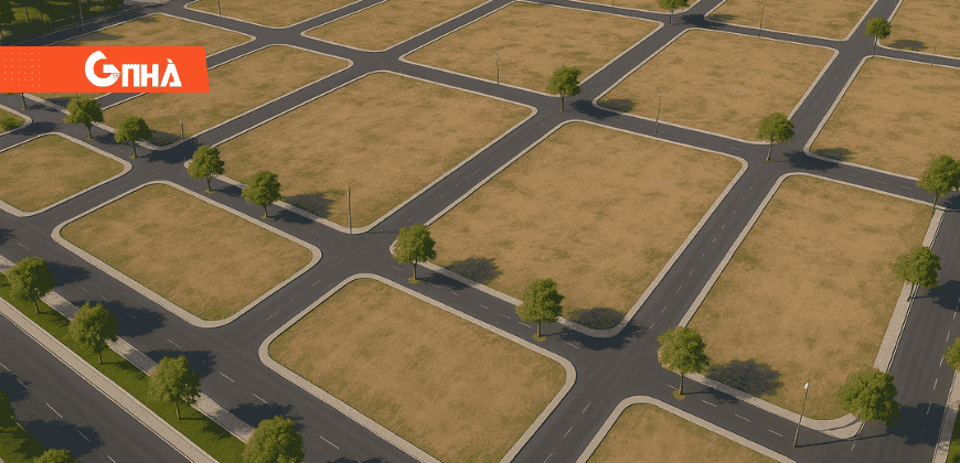 1900 58 88 57.png