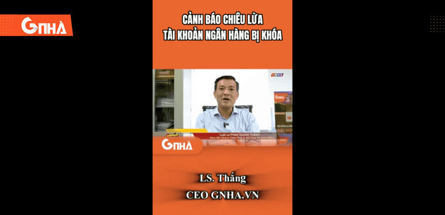 1900 58 88 57.png
