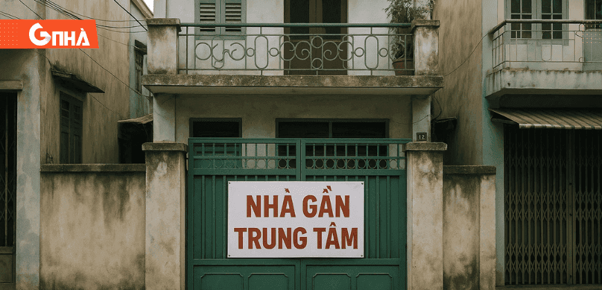 1900 58 88 57.png