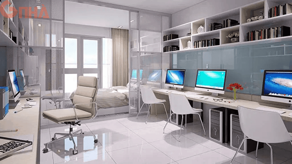 578ce8fb-6bc6-11ed-8db3-0242ac130002.webp