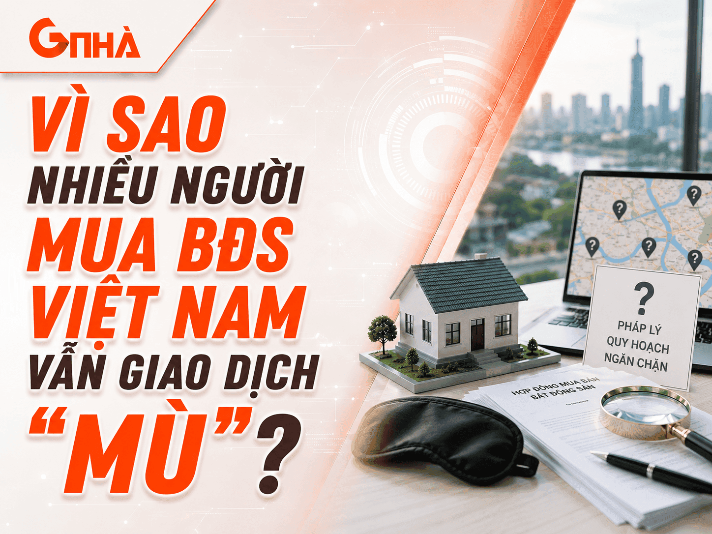 80d44d27-8208-49f1-8473-db9cca881099.png