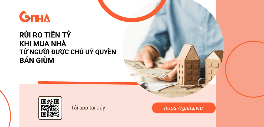 Brown Modern Your Dream House Magnet.png