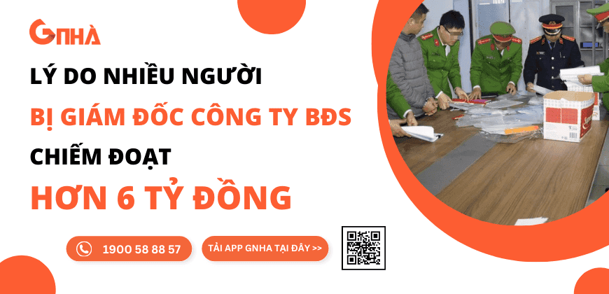 CẦN CHUẨN BỊ HỒ SƠ GÌ.png