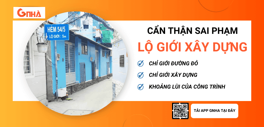 CẨN THẬN SAI PHẠM.png