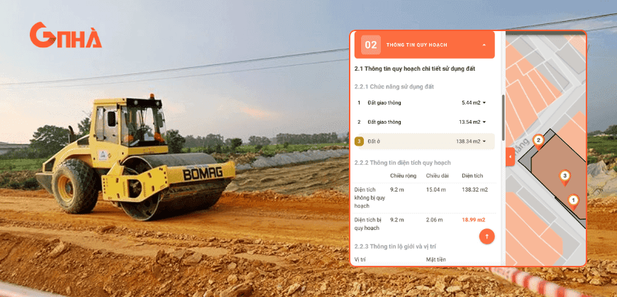 Cần làm gì khi đất bị thu hồi mà không được thông báo.png