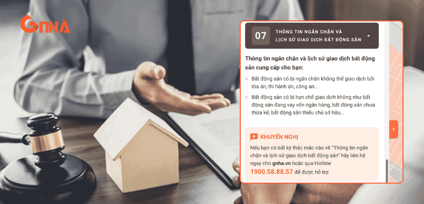 Có duy nhất một căn nhà, liệu có bị kê biên thi hành án.png