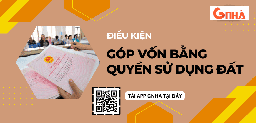 ĐIỀU KIỆN.png