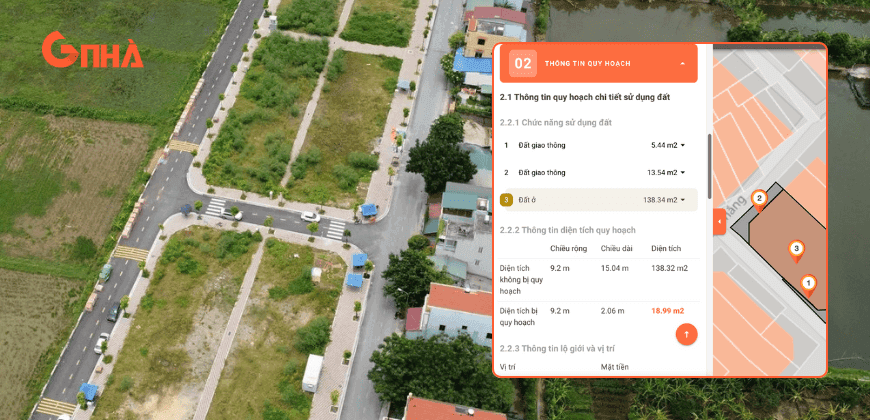 Đất không có lối đi có tách thửa được không.png