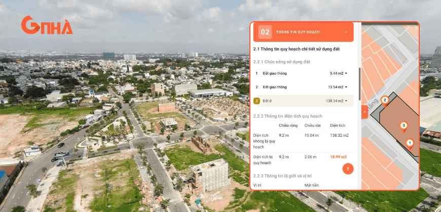 Đất quy hoạch làm khu công nghiệp có mua bán được không.png