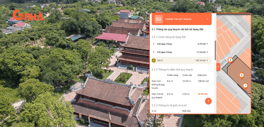 Đất tôn giáo có được chuyển sang đất ở.png