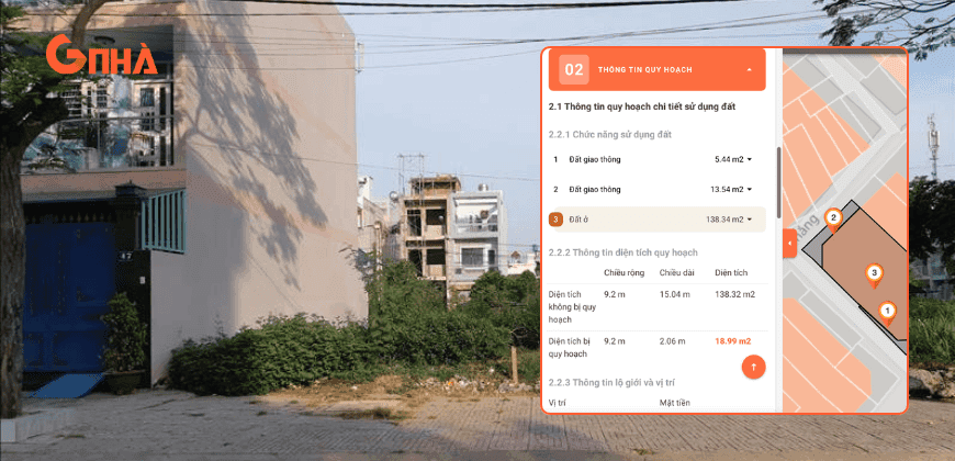Đất trồng hoa màu có chuyển đổi thành đất ở được không.png