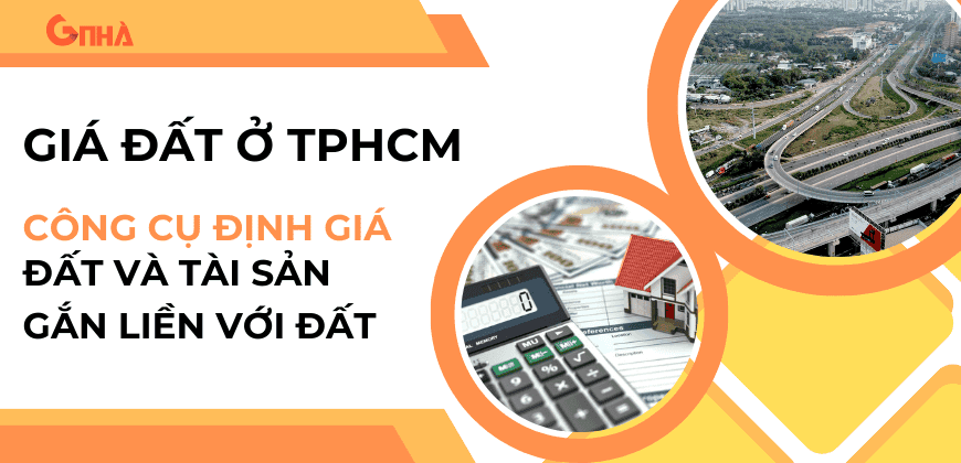 GIÁ ĐẤT Ở TPHCM.png