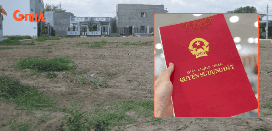Góp tiền mua đất, ai sẽ đứng tên trên sổ đỏ.png