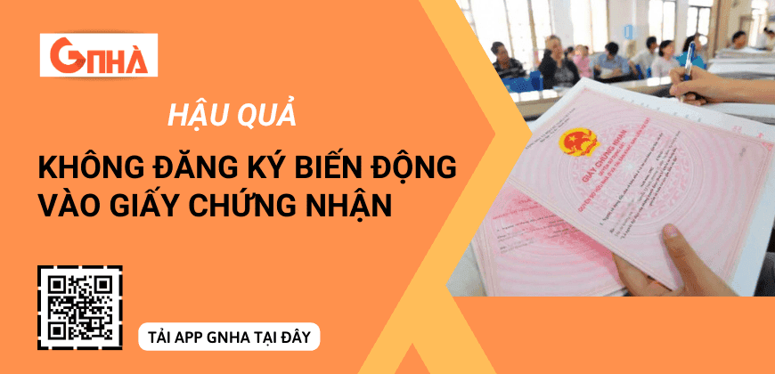 HẬU QUẢ.png