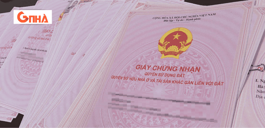 LÀM SỔ ĐỎ TỪ XA.png
