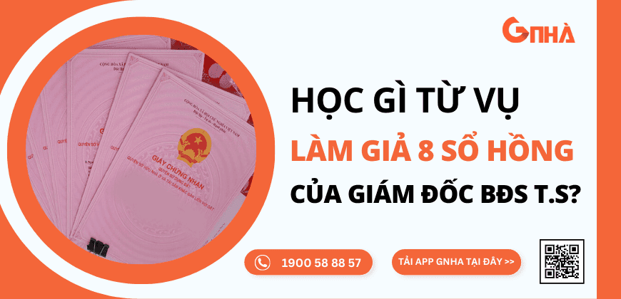 Làm giả giấy tờ.png