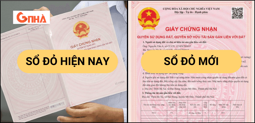 MẪU SỔ HIỆN NAY.png