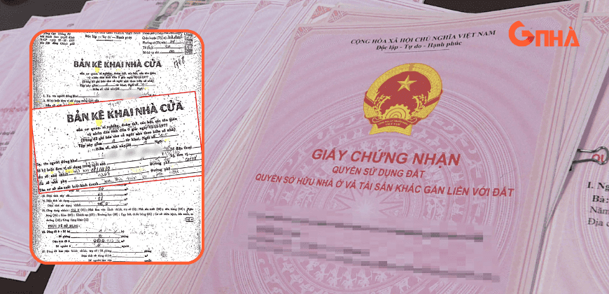 MẪU SỔ HIỆN NAY.png