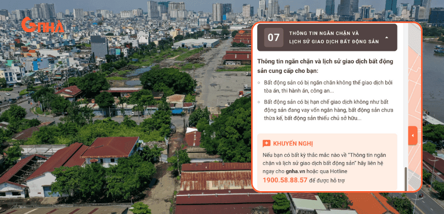 MẪU SỔ HIỆN NAY.png
