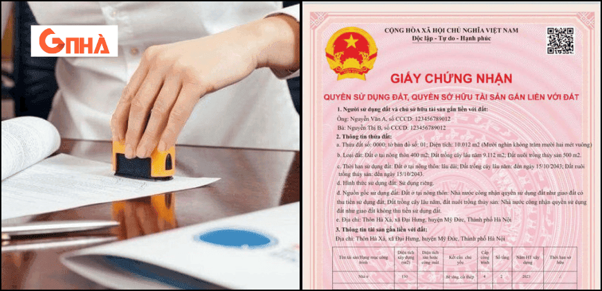 MẪU SỔ HIỆN NAY.png