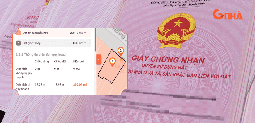 MẪU SỔ HIỆN NAY.png