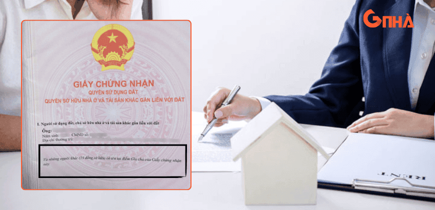 MẪU SỔ HIỆN NAY.png