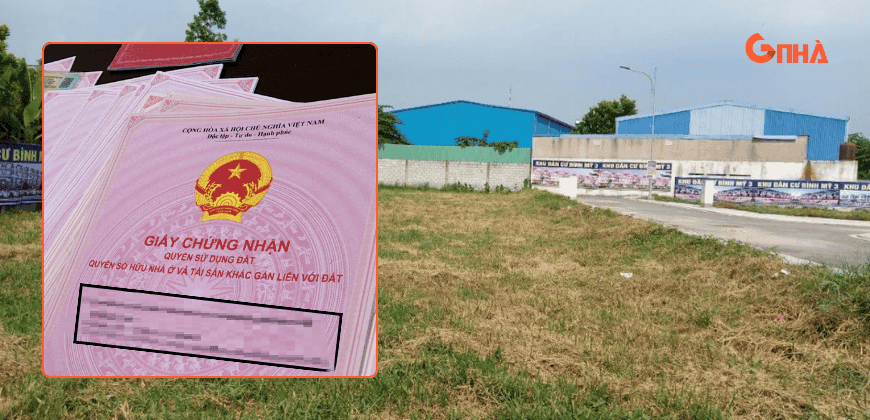 MẪU SỔ HIỆN NAY.png