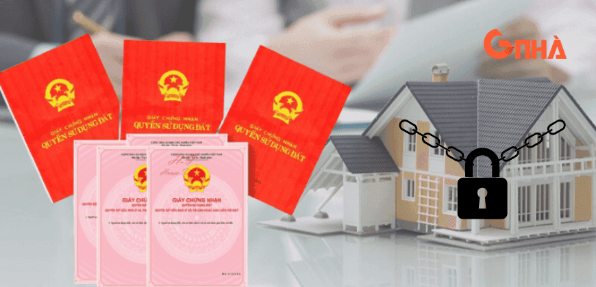 MẪU SỔ HIỆN NAY.png
