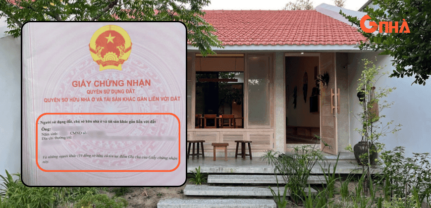 MẪU SỔ HIỆN NAY.png