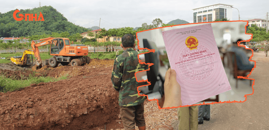 MẪU SỔ HIỆN NAY.png