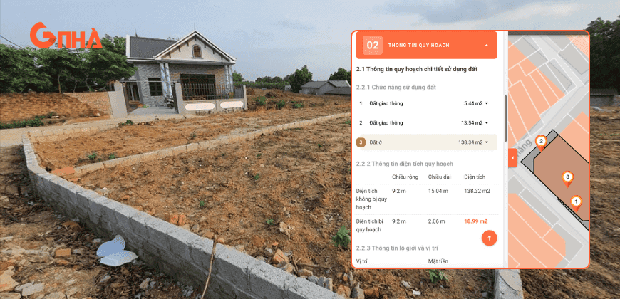 Mua đất chờ tách thửa, xử lý như thế nào.png