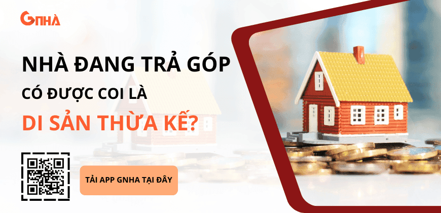 NHÀ ĐANG TRẢ GÓP.png