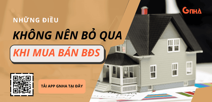 NHỮNG ĐIỀU.png